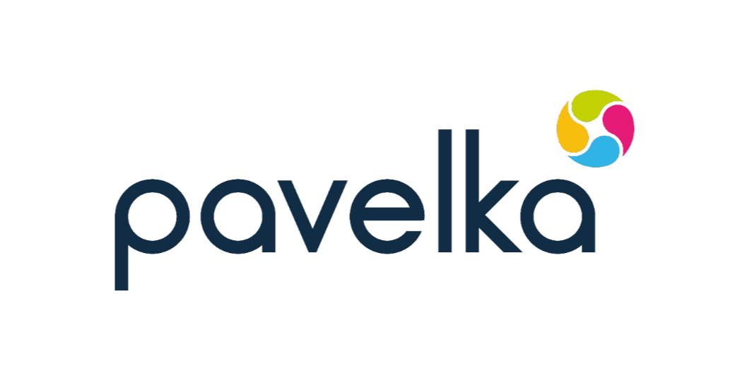 Pavelka Logo